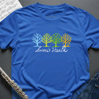 Vivaldi Trees T-Shirt