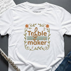 Treble Maker T-Shirt