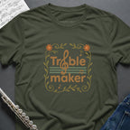 Treble Maker T-Shirt