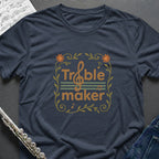 Treble Maker T-Shirt