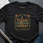 Treble Maker T-Shirt