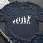 Evolution Conductor T-Shirt