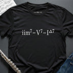 Two Five One T-Shirt