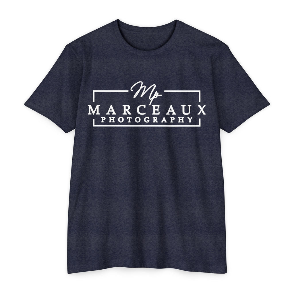 Marceaux Photography T-Shirt