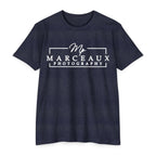 Marceaux Photography T-Shirt