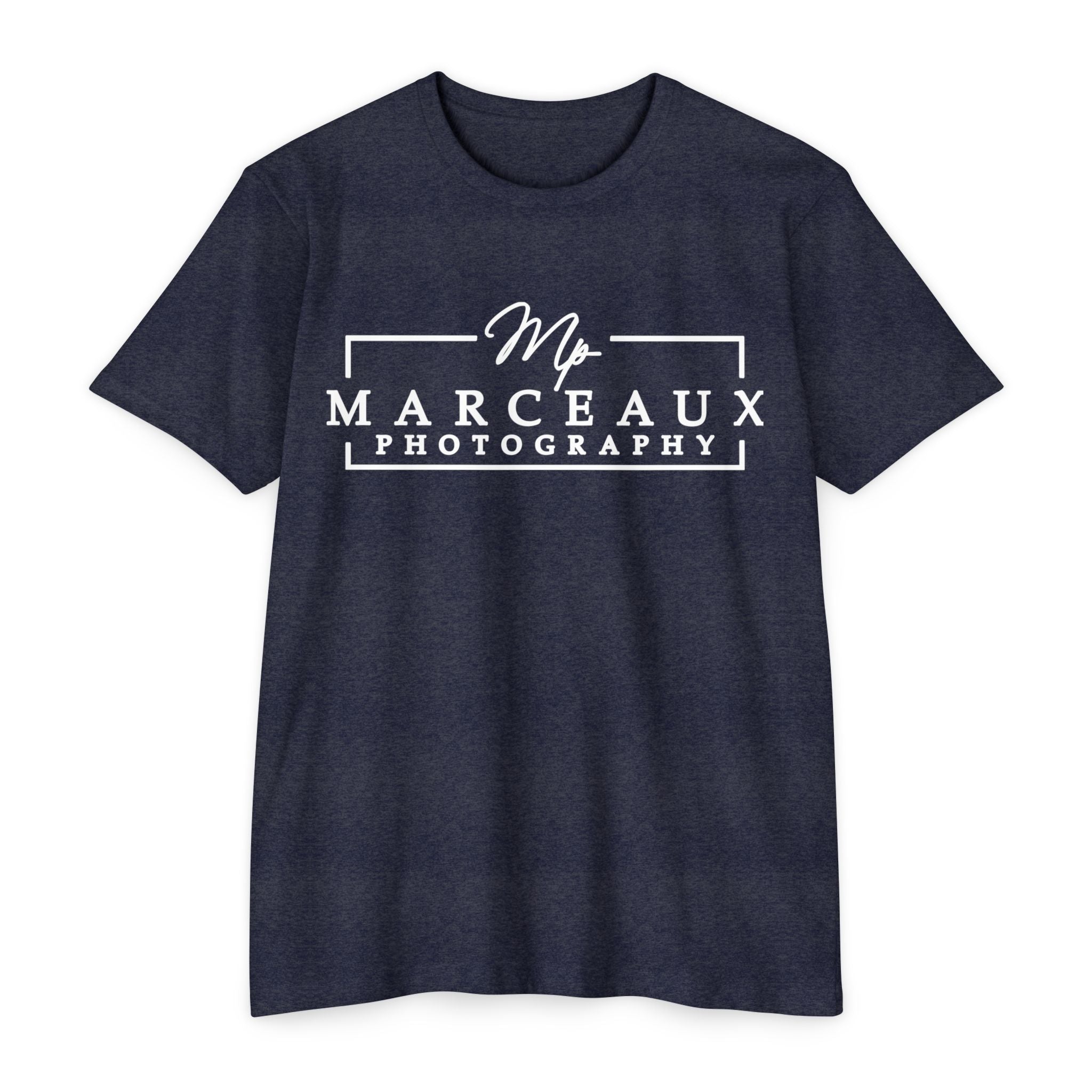 Marceaux Photography T-Shirt