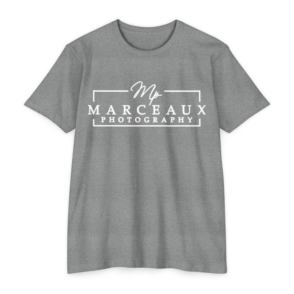 Marceaux Photography T-Shirt