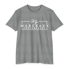 Marceaux Photography T-Shirt