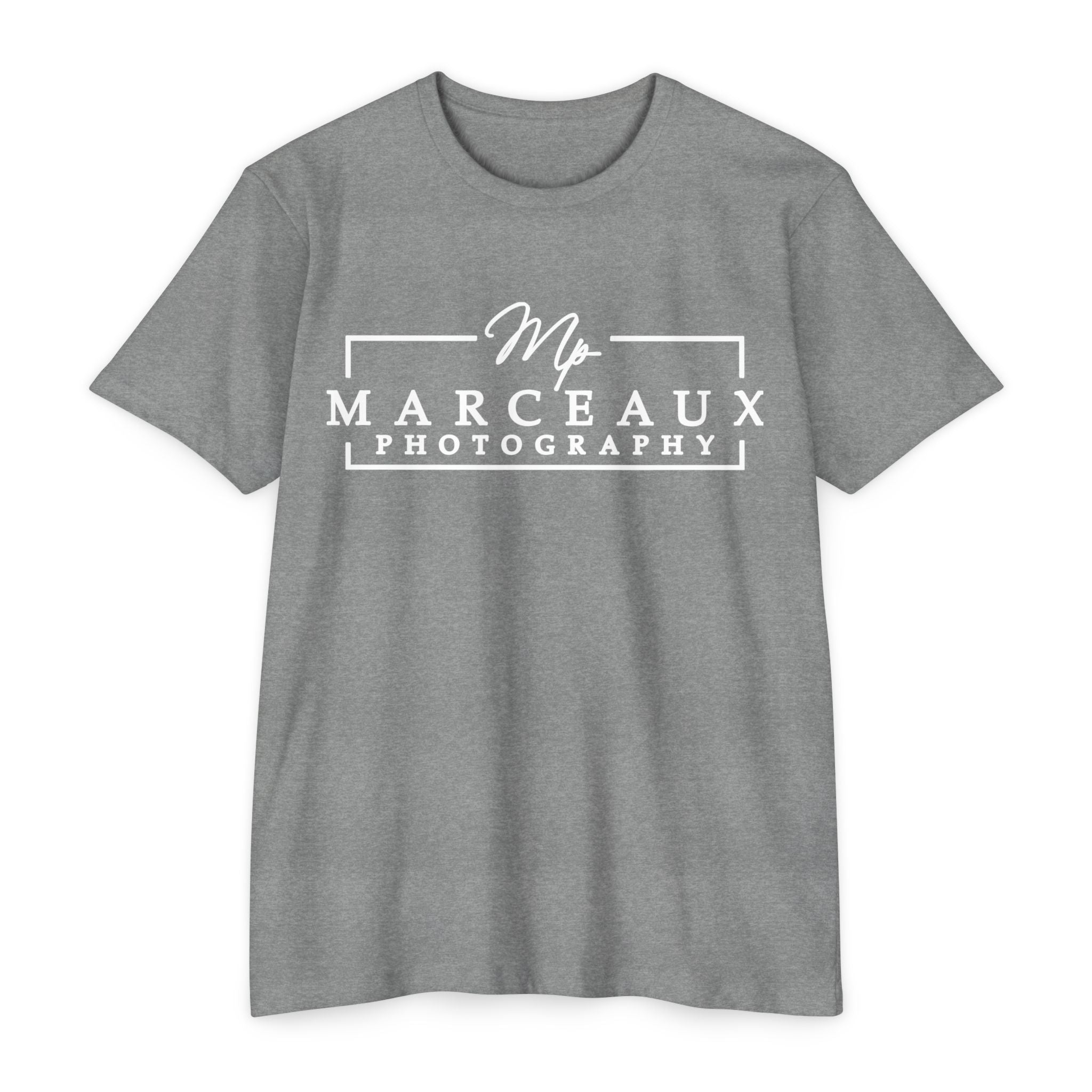 Marceaux Photography T-Shirt