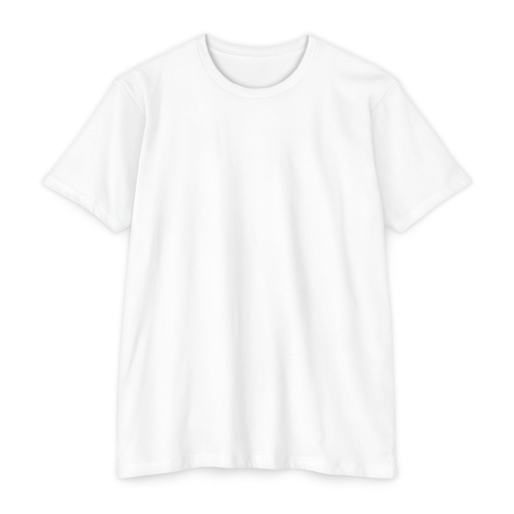 Marceaux Photography T-Shirt