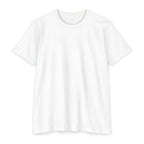Marceaux Photography T-Shirt