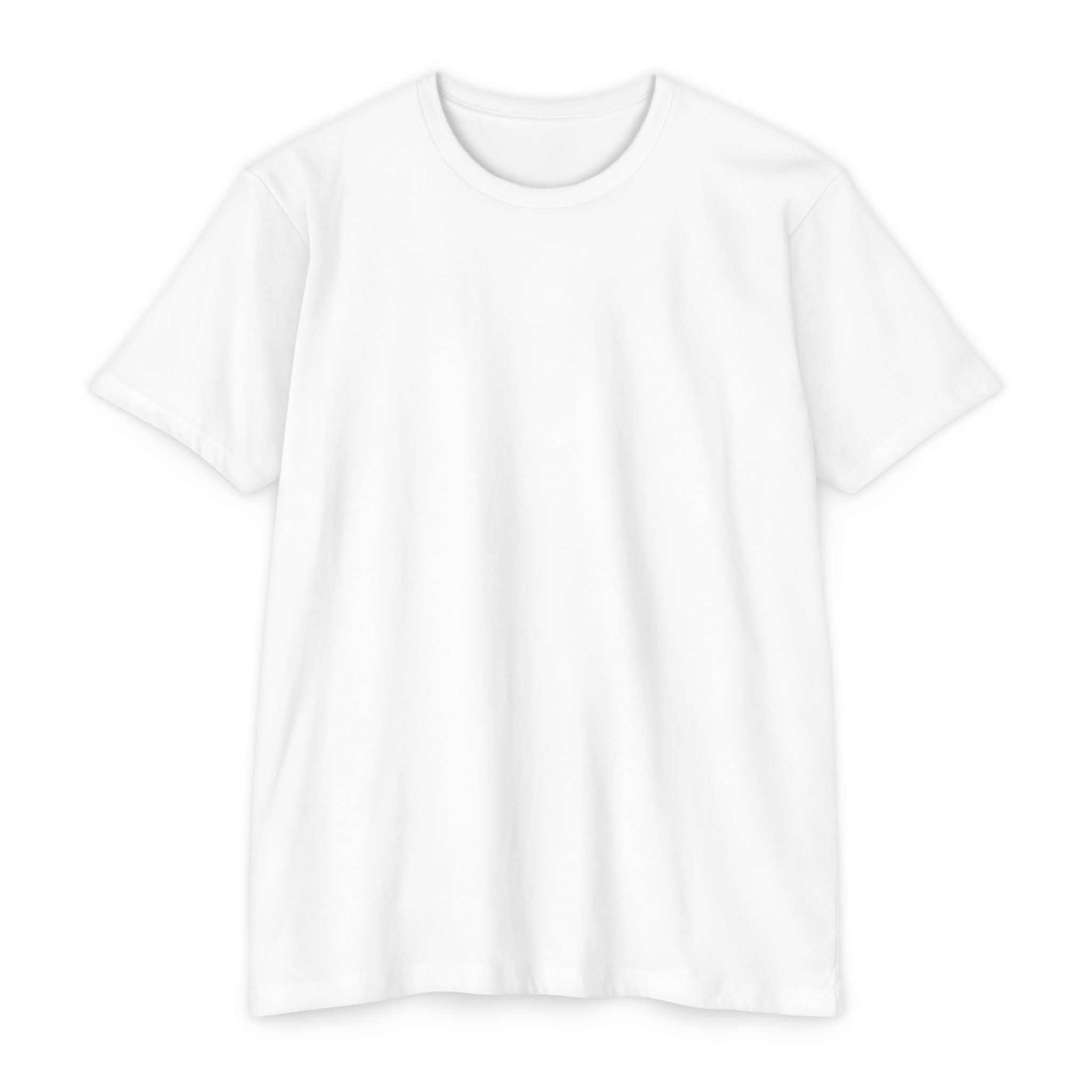 Marceaux Photography T-Shirt