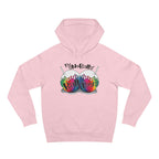 BallBoys sNoBalls Hoodie