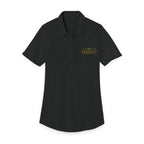 Ladies Marceaux Polo