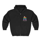 sNoBalls Hoodie