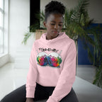 BallBoys sNoBalls Hoodie