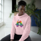 sNoBalls Hoodie