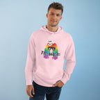 sNoBalls Hoodie
