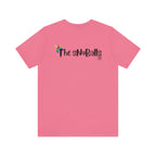 sNoballs T-Shirt
