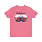 sNoballs BallBoys T-Shirt