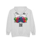 BallBoys sNoBalls Hoodie