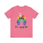 sNoballs T-Shirt