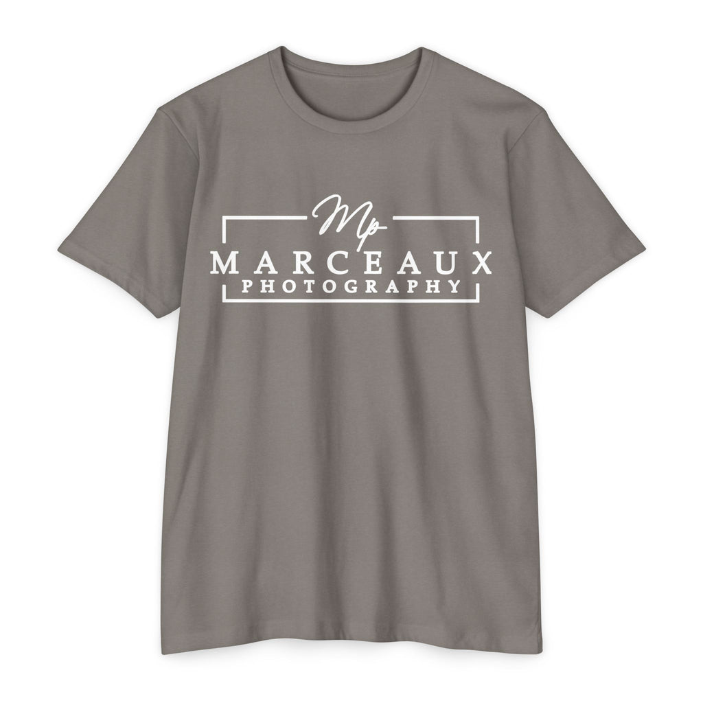 Marceaux Photography T-Shirt