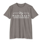 Marceaux Photography T-Shirt