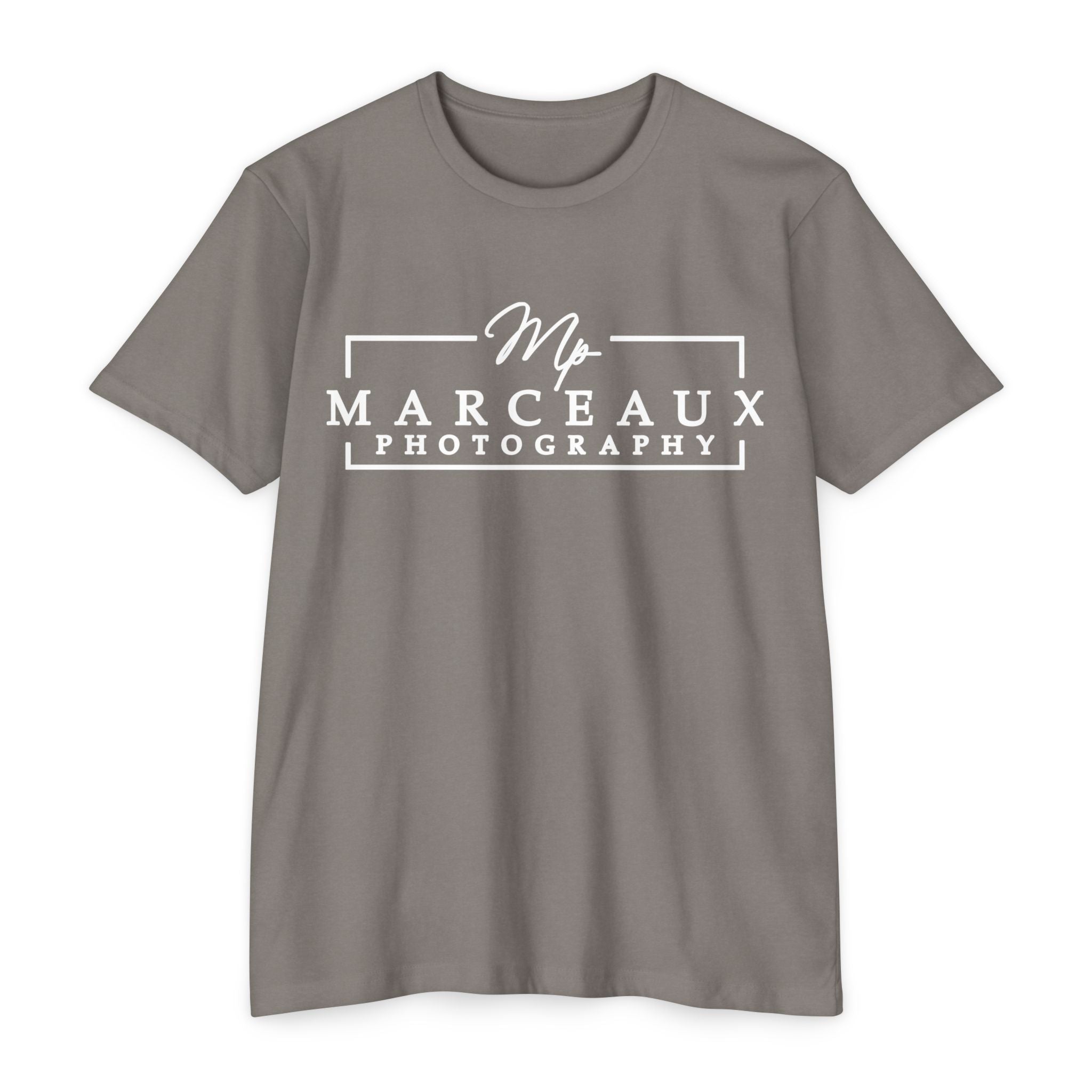 Marceaux Photography T-Shirt