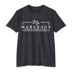 Marceaux Photography T-Shirt