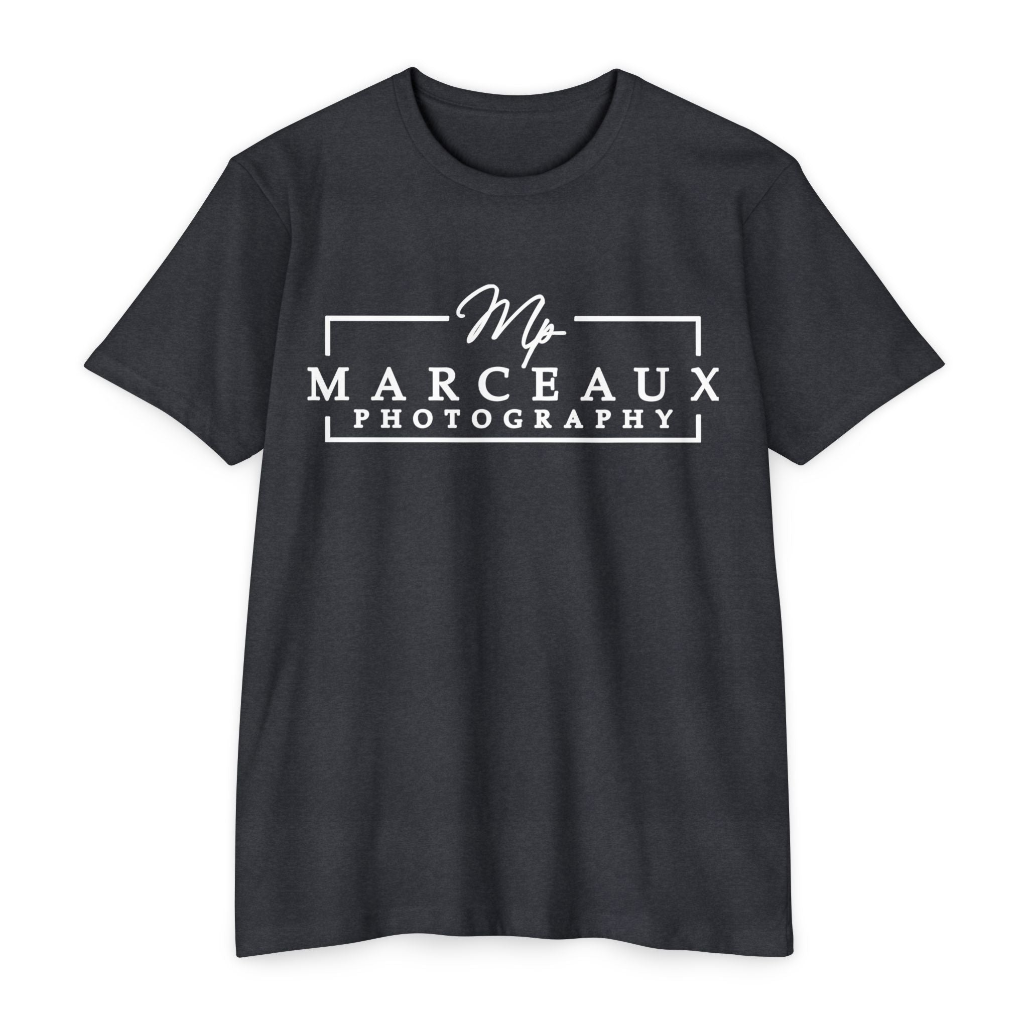 Marceaux Photography T-Shirt