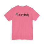 sNoballs BallBoys T-Shirt
