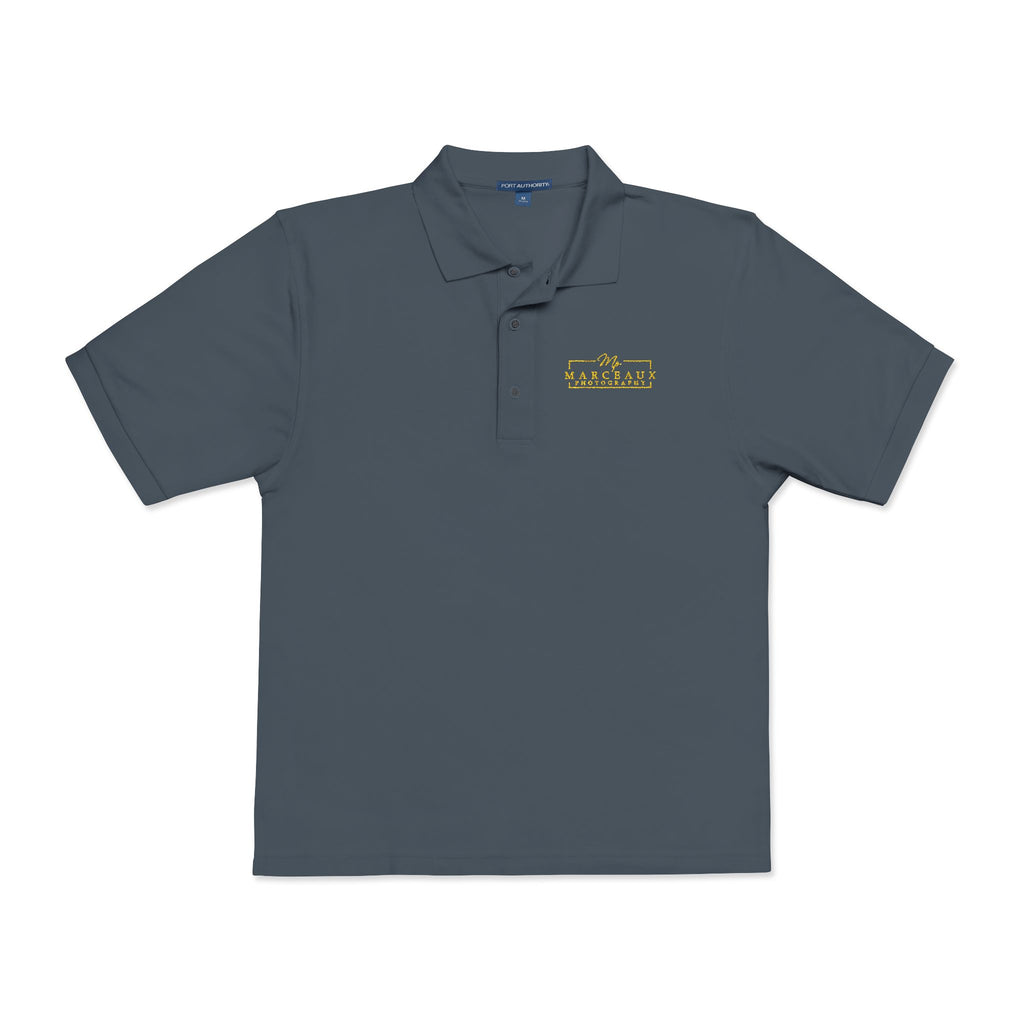 Marceaux Polo