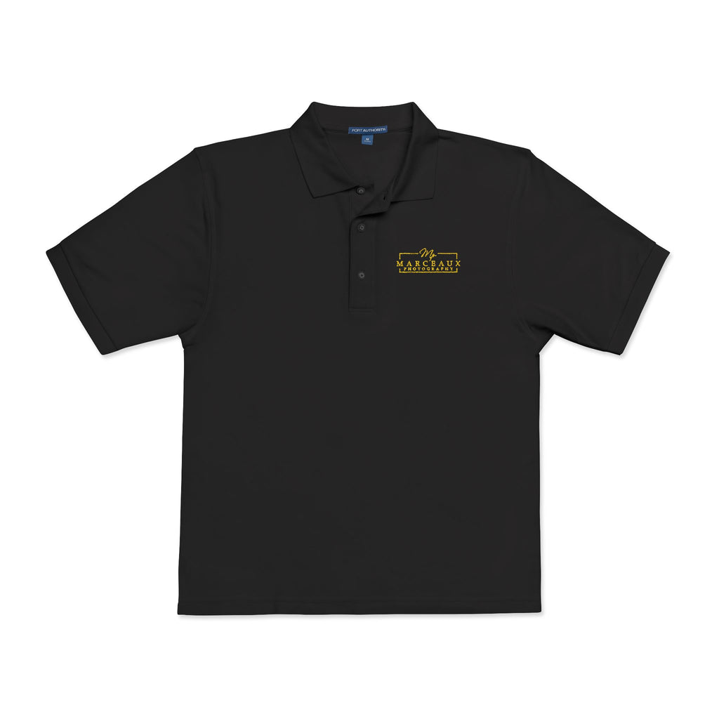 Marceaux Polo