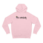 BallBoys sNoBalls Hoodie
